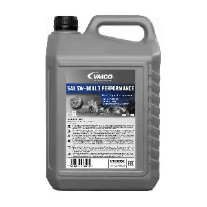 V60-0456 VAICO