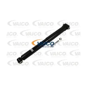 V46-0327 VAICO