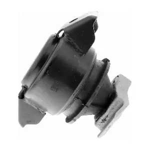 V10-1261 VAICO