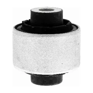 V10-1327 VAICO