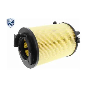 V10-0619 VAICO