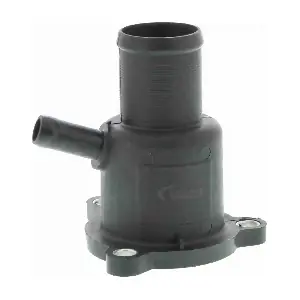 V46-0424 VAICO