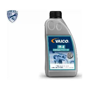 V60-0278 VAICO
