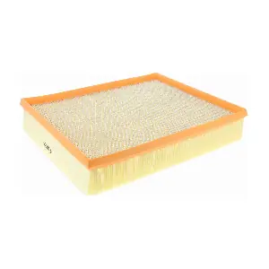 V10-7081 VAICO