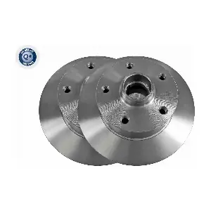 V10-40011 VAICO