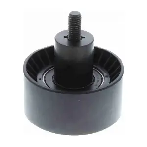 V25-0338 VAICO