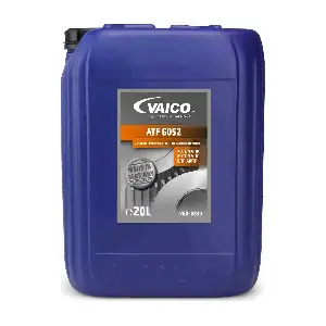 V60-0339 VAICO