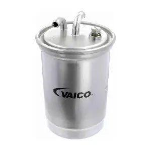 V1003421 VAICO