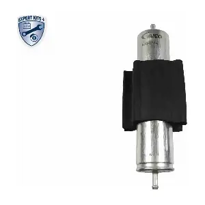 V20-8144 VAICO