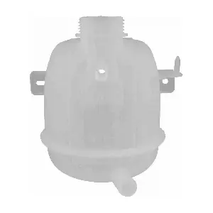 V46-0291 VAICO