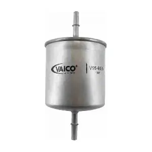 V95-0005 VAICO