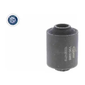 V95-0066 VAICO