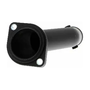 V10-0278 VAICO