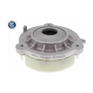 V10-8041 VAICO