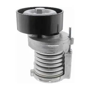 V10-0550 VAICO