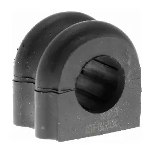 V51-0133 VAICO