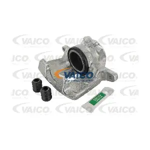 V108520 VAICO