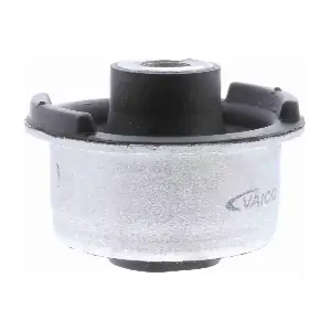 V30-7296 VAICO