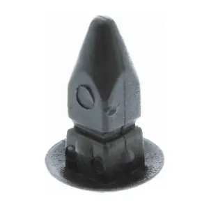 V10-2044 VAICO