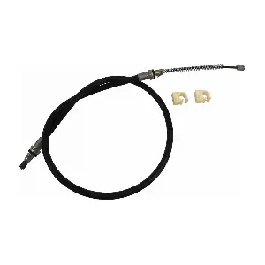 V30-30071 VAICO