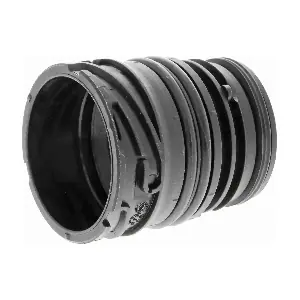 V20-2596 VAICO
