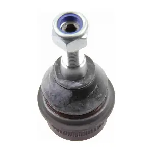V40-0523 VAICO