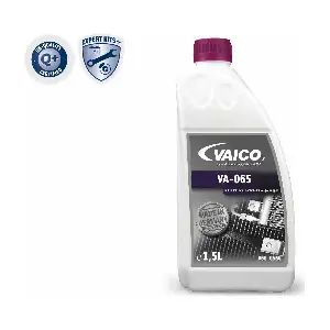 V600560 VAICO