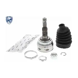 V40-0805 VAICO