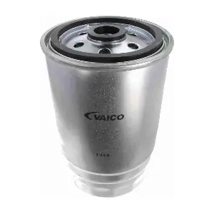 V24-0485 VAICO