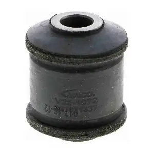 V25-1072 VAICO