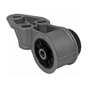 V107513 VAICO