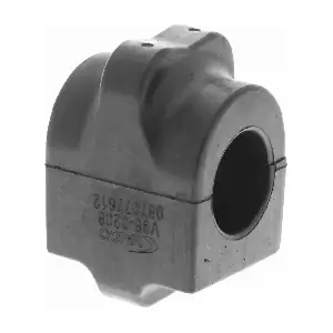 V95-0208 VAICO