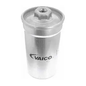 V10-0332 VAICO