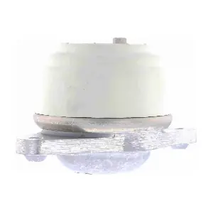 V30-0027 VAICO
