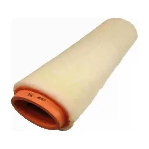 V20-0612 VAICO