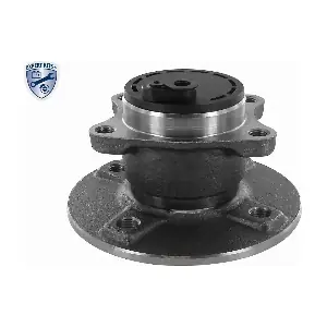 V22-1052 VAICO