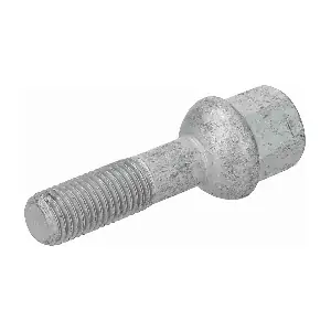V30-2311 VAICO