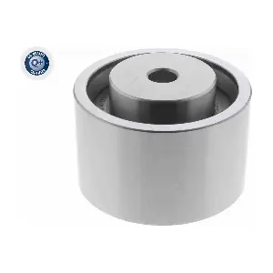 V95-0160 VAICO