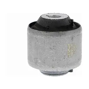 V10-6069 VAICO