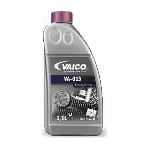 V60-0164-US VAICO