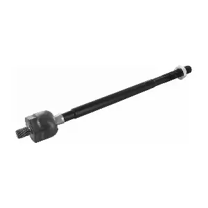101161 BOSAL