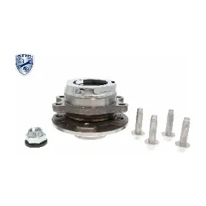 V46-1490 VAICO