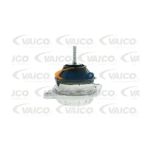 V10-1142 VAICO