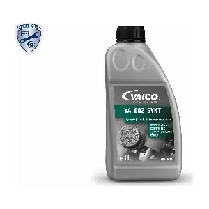 V600018 VAICO