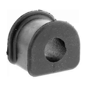 V10-3839 VAICO