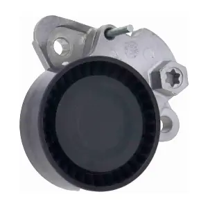 V10-7702 VAICO