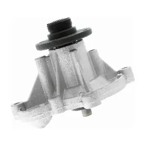 V30-50083 VAICO