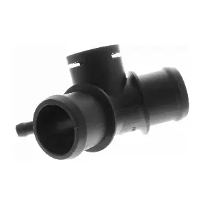 V10-5210 VAICO