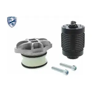 V10-5000 VAICO
