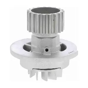 V51-50003 VAICO